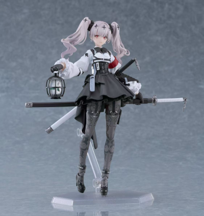 figma#687 不花侵领域 瑠花