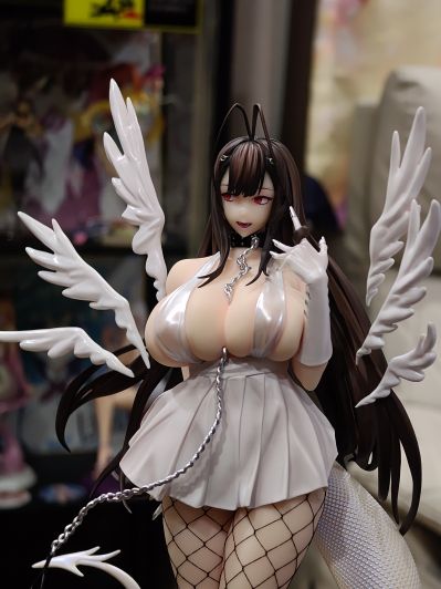 多萝茜