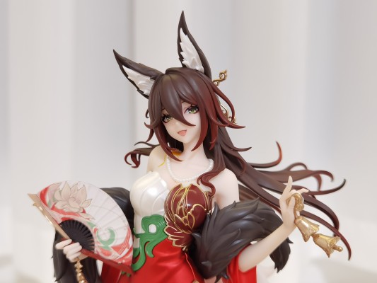 Gift+系列 崩坏：星穹铁道 忘归人 星运进宝