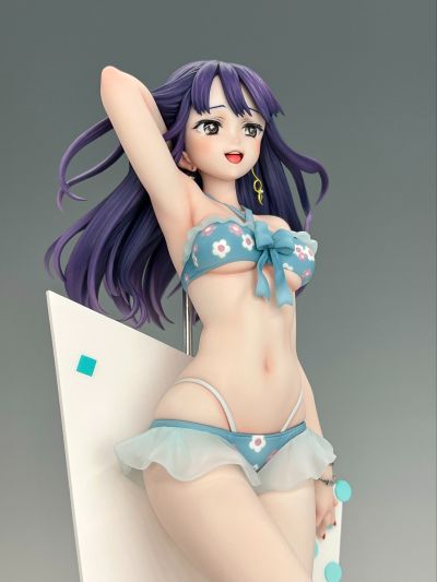 我心里危险的东西 山田杏奈