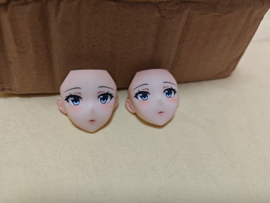 我的青春恋爱物语果然有问题。 续 雪之下雪乃 泳装