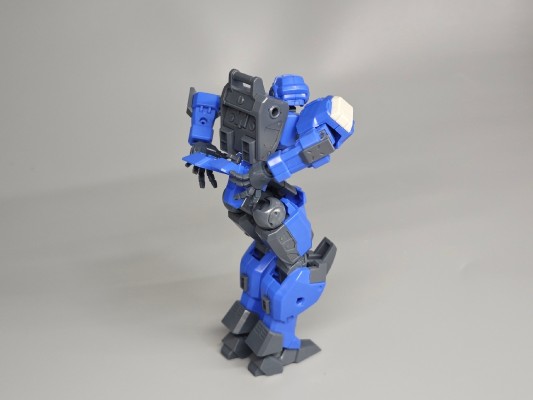 AGF-098 维吉兰特