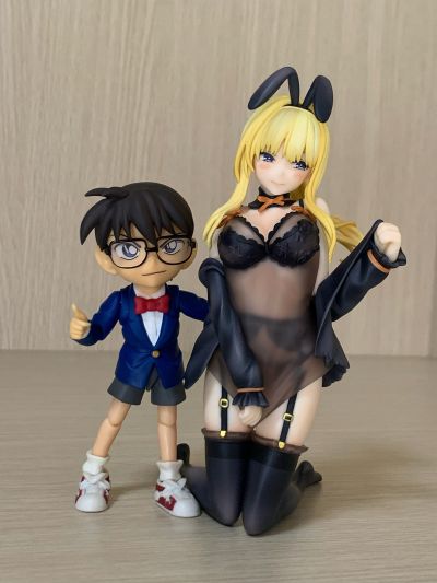 为美好的世界献上祝福！达克妮丝 原作版 睡衣
