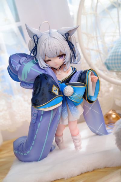 碧蓝航线 小信浓