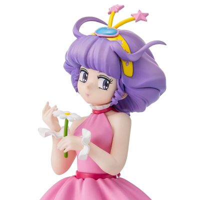 Adokenette 魔法小甜甜 小甜甜