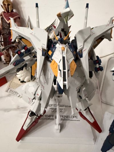 S.H.Figuarts 奈克赛斯奥特曼 幼年形态