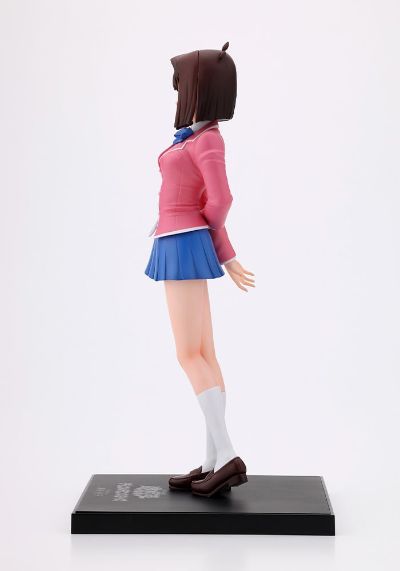 OSHI WORKS 游戏王 怪兽之决斗 真崎杏子