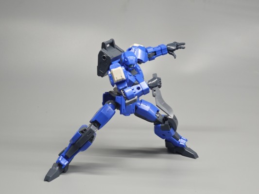 AGF-098 维吉兰特