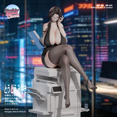 职场系列 藤堂美咲