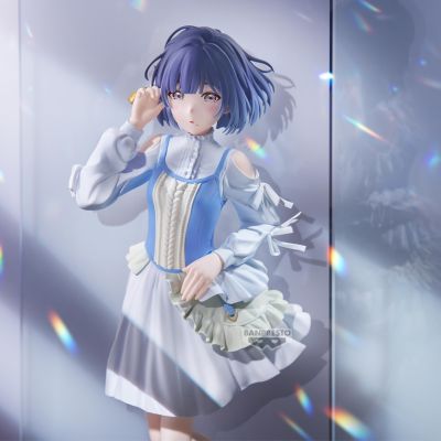 ESPRESTO 学园偶像大师 秦谷美铃 -Fan out-