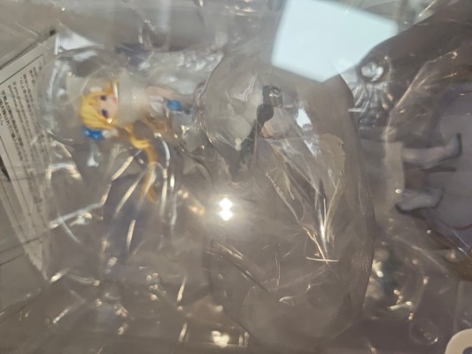 英雄联盟手游 水晶玫瑰 拉克丝