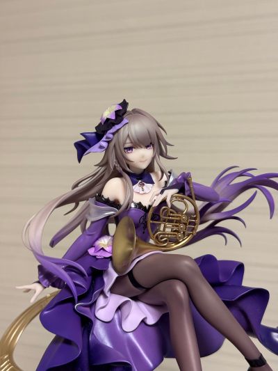 Gift+系列 大黑塔 星铁LIVE