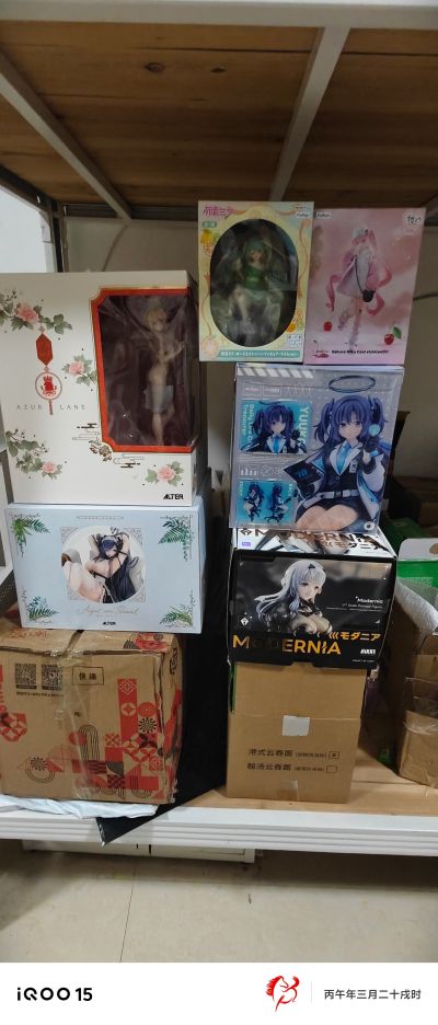 胜利女神：新的希望 神罚