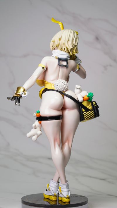 胜利女神：新的希望 伊莱格