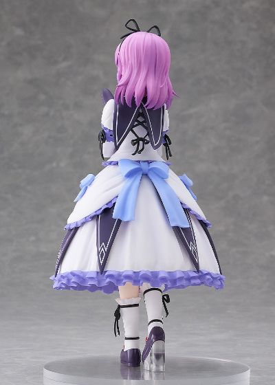 POP UP PARADE 空之轨迹 the 2nd 玲‧布莱特  L尺寸