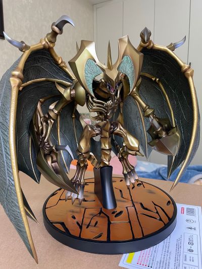 游戏王 怪兽之决斗GX 降雷皇哈蒙