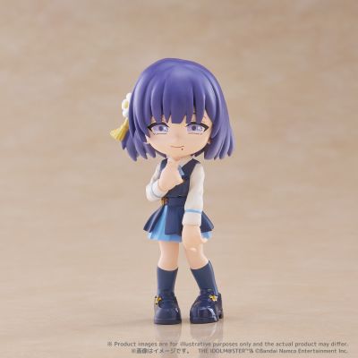 PalVerse 学园偶像大师 第2弹