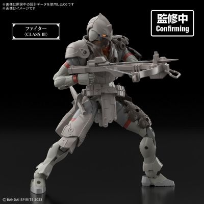 30 MINUTES FANTASY 陆地猎手 起始套装