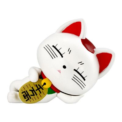 当哒当 呆呆等待 第一弹