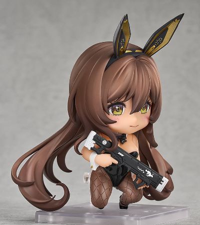 粘土人#3066 胜利女神：新的希望 诺亚尔