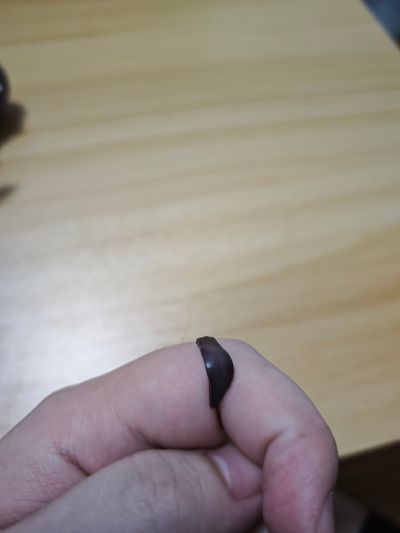 艾什莉卡 OL