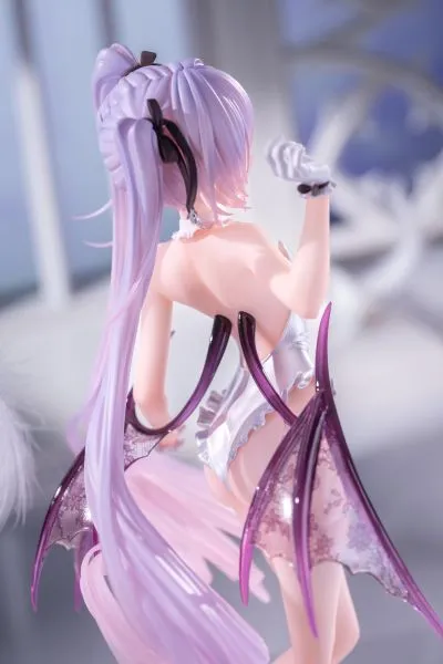 伊芙 AGAPE