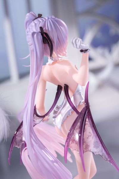 伊芙 AGAPE