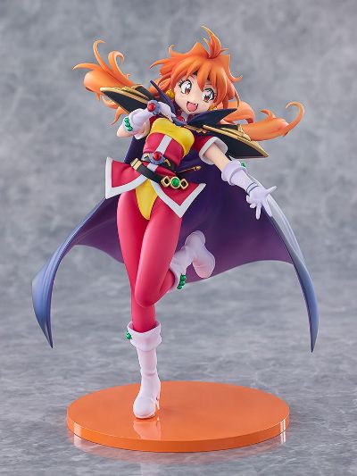 KDcolle 秀逗魔导士 莉娜·因巴斯