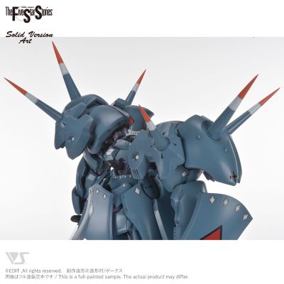 SAV 1/100 赛连E