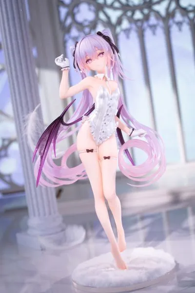伊芙 AGAPE