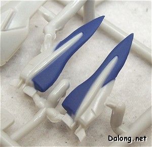 机战 ビルトファルケン