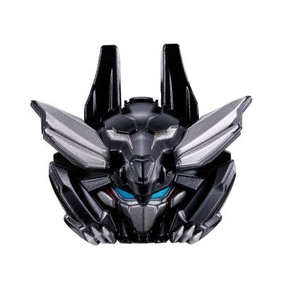 MEMORIAL EDITION 头号战队豪兽者 手铠剑 (UNI 版) 纪念版