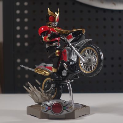 假面骑士系列新品
