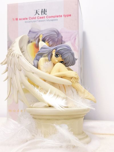 Original 通常版 天使 