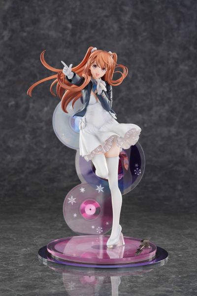 白色相簿2 小木曾雪菜 「重逢」