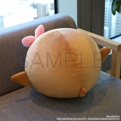 40岁前想要达成的10件事 麻雀毛绒玩偶