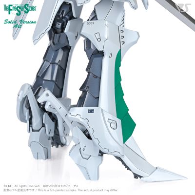 SAV 1/100 SR4