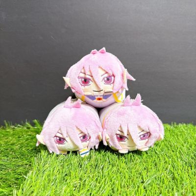 入间同学入魔了 趴趴毛绒挂件 第二弹