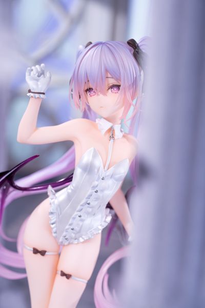 伊芙 AGAPE