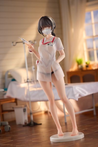 i Buy系列 护士呼叫