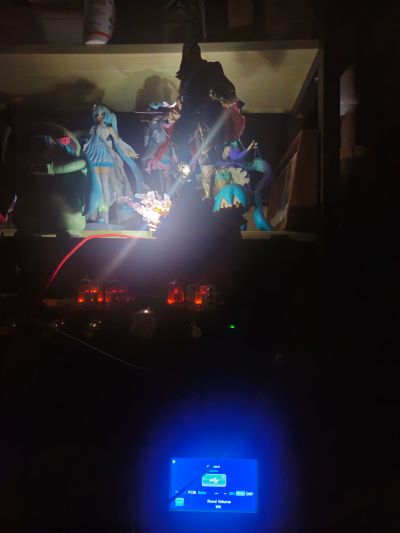 刺客信条 Animus 艾吉奥
