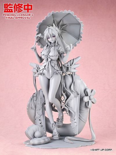 胜利女神：新的希望 桃乐丝：机缘巧遇