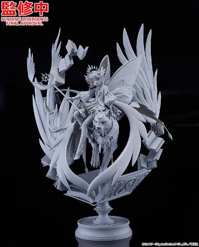 魔卡少女樱 木之本樱 My First Sparkle