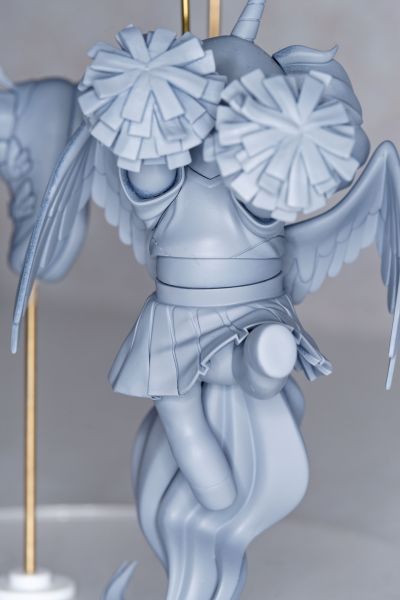碧蓝航线 独角兽 Champion of Unicorn
