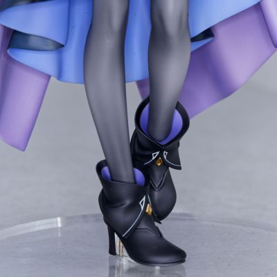 魔女之旅 伊蕾娜