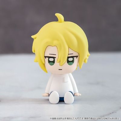 鲷代君你这家伙啊 差波明依 濑贺海月 橡胶挂件