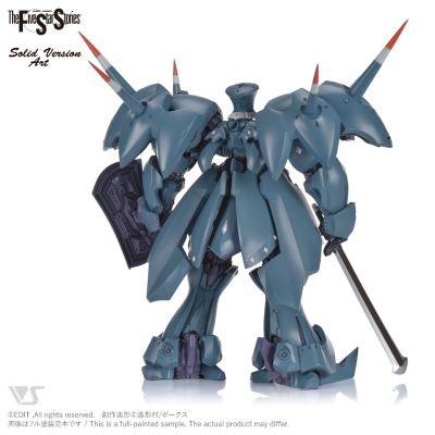 SAV 1/100 赛连E