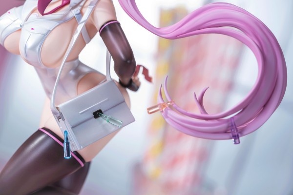 艾托娜 STD