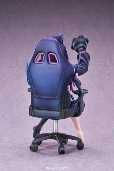 黑沼真由