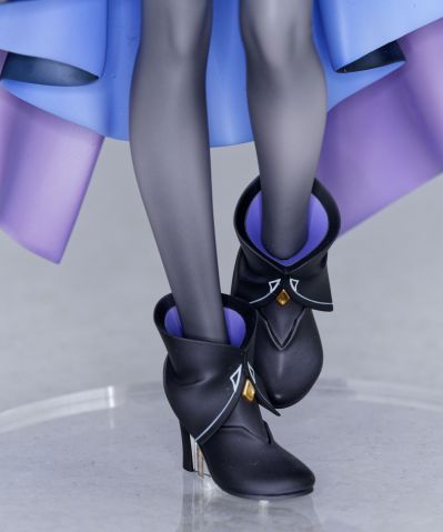 魔女之旅 伊蕾娜